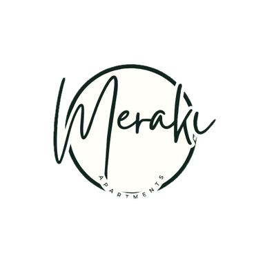 Meraki Apartments